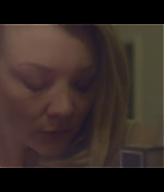 Filename=00295.jpg
Filesize=121KiB
Dimensions=854x480
Date added=Aug 07, 2021 00295.jpg