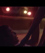 Filename=00296.jpg
Filesize=122KiB
Dimensions=854x480
Date added=Aug 07, 2021 00296.jpg