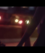 Filename=00297.jpg
Filesize=130KiB
Dimensions=854x480
Date added=Aug 07, 2021 00297.jpg