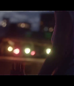 Filename=00298.jpg
Filesize=140KiB
Dimensions=854x480
Date added=Aug 07, 2021 00298.jpg