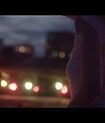 Filename=00299.jpg
Filesize=152KiB
Dimensions=854x480
Date added=Aug 07, 2021 00299.jpg