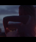 Filename=00300.jpg
Filesize=135KiB
Dimensions=854x480
Date added=Aug 07, 2021 00300.jpg