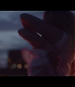 Filename=00301.jpg
Filesize=143KiB
Dimensions=854x480
Date added=Aug 07, 2021 00301.jpg