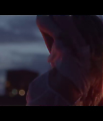 Filename=00302.jpg
Filesize=139KiB
Dimensions=854x480
Date added=Aug 07, 2021 00302.jpg