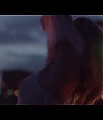 Filename=00303.jpg
Filesize=144KiB
Dimensions=854x480
Date added=Aug 07, 2021 00303.jpg