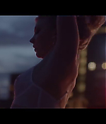 Filename=00307.jpg
Filesize=147KiB
Dimensions=854x480
Date added=Aug 07, 2021 00307.jpg