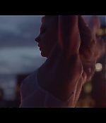 Filename=00308.jpg
Filesize=148KiB
Dimensions=854x480
Date added=Aug 07, 2021 00308.jpg