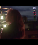 Filename=00309.jpg
Filesize=143KiB
Dimensions=854x480
Date added=Aug 07, 2021 00309.jpg