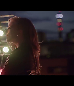 Filename=00310.jpg
Filesize=153KiB
Dimensions=854x480
Date added=Aug 07, 2021 00310.jpg