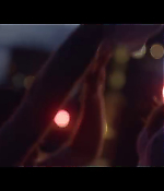 Filename=00311.jpg
Filesize=137KiB
Dimensions=854x480
Date added=Aug 07, 2021 00311.jpg