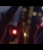 Filename=00312.jpg
Filesize=137KiB
Dimensions=854x480
Date added=Aug 07, 2021 00312.jpg