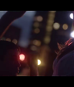 Filename=00313.jpg
Filesize=137KiB
Dimensions=854x480
Date added=Aug 07, 2021 00313.jpg