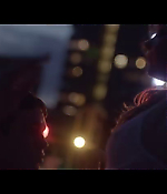 Filename=00314.jpg
Filesize=136KiB
Dimensions=854x480
Date added=Aug 07, 2021 00314.jpg