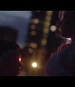 Filename=00315.jpg
Filesize=144KiB
Dimensions=854x480
Date added=Aug 07, 2021 00315.jpg