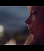 Filename=00317.jpg
Filesize=133KiB
Dimensions=854x480
Date added=Aug 07, 2021 00317.jpg