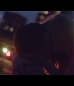 Filename=00318.jpg
Filesize=140KiB
Dimensions=854x480
Date added=Aug 07, 2021 00318.jpg