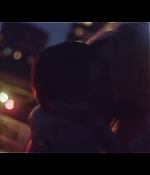 Filename=00319.jpg
Filesize=150KiB
Dimensions=854x480
Date added=Aug 07, 2021 00319.jpg