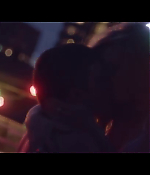 Filename=00320.jpg
Filesize=152KiB
Dimensions=854x480
Date added=Aug 07, 2021 00320.jpg