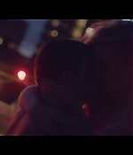 Filename=00322.jpg
Filesize=147KiB
Dimensions=854x480
Date added=Aug 07, 2021 00322.jpg