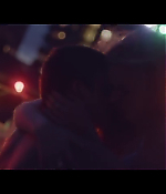 Filename=00323.jpg
Filesize=152KiB
Dimensions=854x480
Date added=Aug 07, 2021 00323.jpg