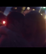 Filename=00324.jpg
Filesize=155KiB
Dimensions=854x480
Date added=Aug 07, 2021 00324.jpg