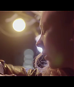 Filename=00325.jpg
Filesize=134KiB
Dimensions=854x480
Date added=Aug 07, 2021 00325.jpg