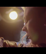 Filename=00326.jpg
Filesize=135KiB
Dimensions=854x480
Date added=Aug 07, 2021 00326.jpg