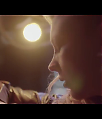 Filename=00327.jpg
Filesize=135KiB
Dimensions=854x480
Date added=Aug 07, 2021 00327.jpg