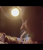 Filename=00328.jpg
Filesize=133KiB
Dimensions=854x480
Date added=Aug 07, 2021 00328.jpg