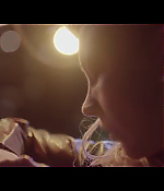 Filename=00329.jpg
Filesize=133KiB
Dimensions=854x480
Date added=Aug 07, 2021 00329.jpg