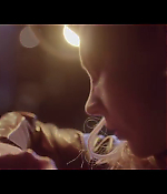 Filename=00330.jpg
Filesize=134KiB
Dimensions=854x480
Date added=Aug 07, 2021 00330.jpg