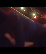 Filename=00331.jpg
Filesize=126KiB
Dimensions=854x480
Date added=Aug 07, 2021 00331.jpg