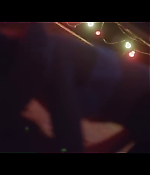 Filename=00332.jpg
Filesize=123KiB
Dimensions=854x480
Date added=Aug 07, 2021 00332.jpg