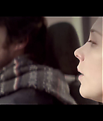 Filename=vlcsnap-00232.jpg
Filesize=456KiB
Dimensions=1920x1080
Date added=Jun 13, 2018 vlcsnap-00232.jpg