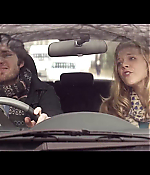 Filename=vlcsnap-00233.jpg
Filesize=619KiB
Dimensions=1920x1080
Date added=Jun 13, 2018 vlcsnap-00233.jpg