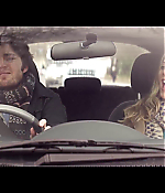 Filename=vlcsnap-00235.jpg
Filesize=620KiB
Dimensions=1920x1080
Date added=Jun 13, 2018 vlcsnap-00235.jpg