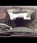 Filename=vlcsnap-00236.jpg
Filesize=600KiB
Dimensions=1920x1080
Date added=Jun 13, 2018 vlcsnap-00236.jpg