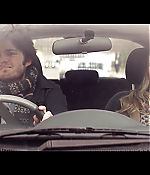 Filename=vlcsnap-00237.jpg
Filesize=618KiB
Dimensions=1920x1080
Date added=Jun 13, 2018 vlcsnap-00237.jpg