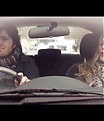 Filename=vlcsnap-00239.jpg
Filesize=623KiB
Dimensions=1920x1080
Date added=Jun 13, 2018 vlcsnap-00239.jpg