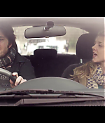 Filename=vlcsnap-00242.jpg
Filesize=625KiB
Dimensions=1920x1080
Date added=Jun 13, 2018 vlcsnap-00242.jpg