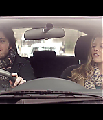 Filename=vlcsnap-00244.jpg
Filesize=626KiB
Dimensions=1920x1080
Date added=Jun 13, 2018 vlcsnap-00244.jpg