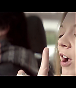 Filename=vlcsnap-00253.jpg
Filesize=466KiB
Dimensions=1920x1080
Date added=Jun 13, 2018 vlcsnap-00253.jpg