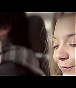 Filename=vlcsnap-00255.jpg
Filesize=493KiB
Dimensions=1920x1080
Date added=Jun 13, 2018 vlcsnap-00255.jpg