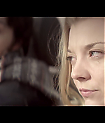 Filename=vlcsnap-00259.jpg
Filesize=541KiB
Dimensions=1920x1080
Date added=Jun 13, 2018 vlcsnap-00259.jpg