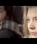 Filename=vlcsnap-00261.jpg
Filesize=521KiB
Dimensions=1920x1080
Date added=Jun 13, 2018 vlcsnap-00261.jpg