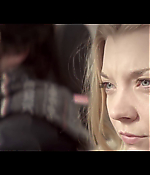 Filename=vlcsnap-00262.jpg
Filesize=529KiB
Dimensions=1920x1080
Date added=Jun 13, 2018 vlcsnap-00262.jpg