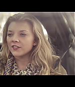 Filename=vlcsnap-00271.jpg
Filesize=561KiB
Dimensions=1920x1080
Date added=Jun 13, 2018 vlcsnap-00271.jpg