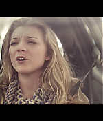 Filename=vlcsnap-00272.jpg
Filesize=576KiB
Dimensions=1920x1080
Date added=Jun 13, 2018 vlcsnap-00272.jpg