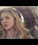 Filename=vlcsnap-00274.jpg
Filesize=574KiB
Dimensions=1920x1080
Date added=Jun 13, 2018 vlcsnap-00274.jpg