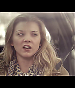 Filename=vlcsnap-00275.jpg
Filesize=552KiB
Dimensions=1920x1080
Date added=Jun 13, 2018 vlcsnap-00275.jpg